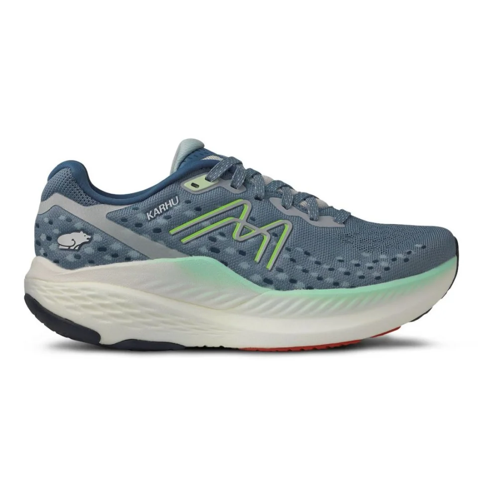Karhu Mestari Run 1.0 F205000 / bunt