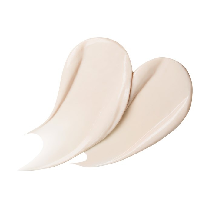 Intense Repair Night Cream