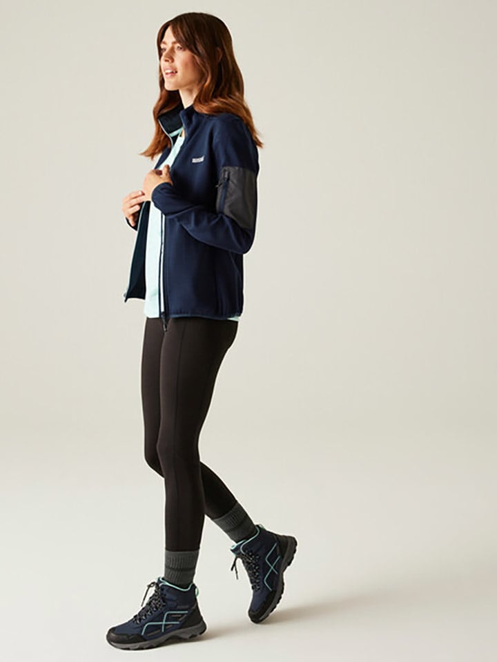 Regatta Fleecejacke 