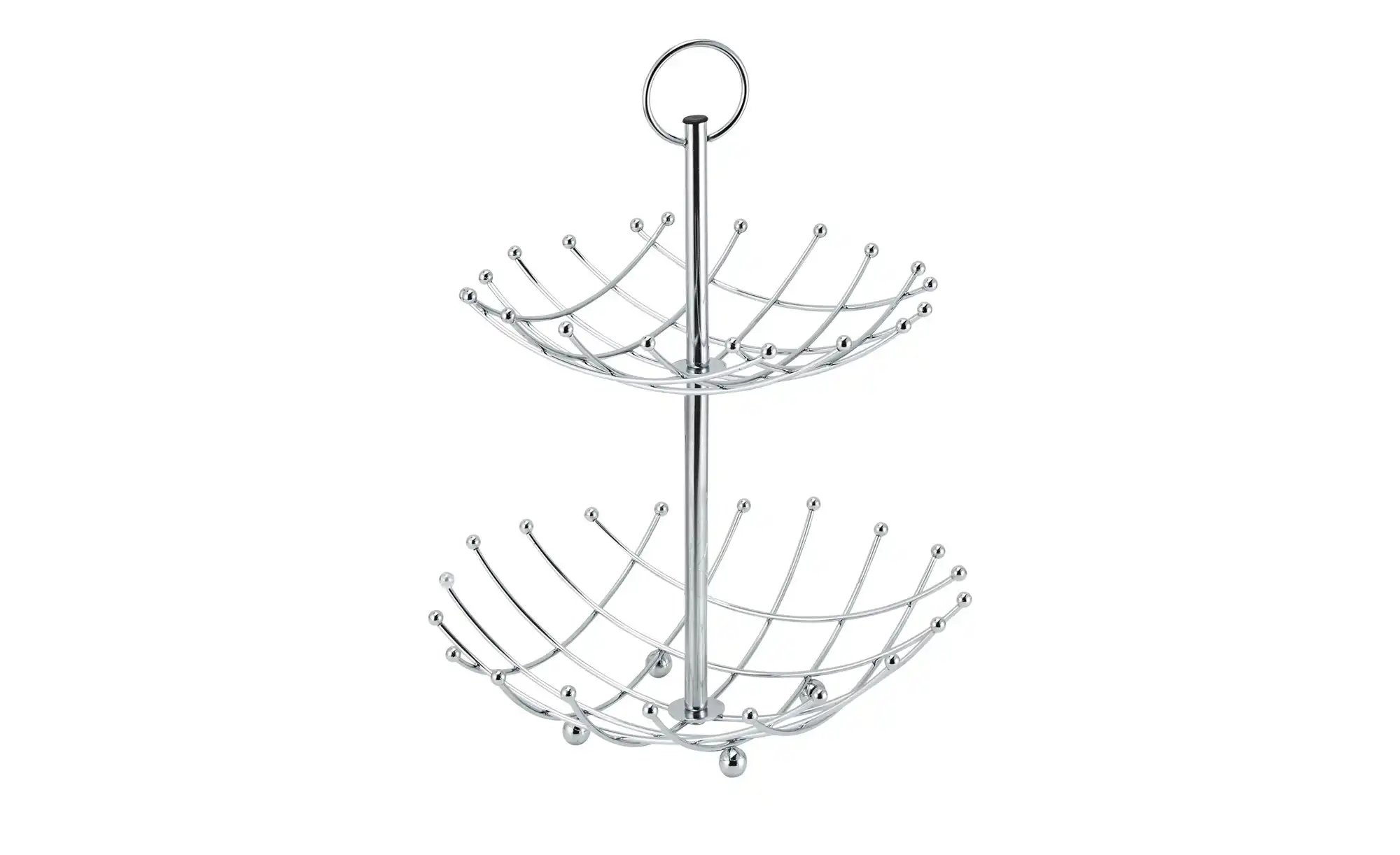 KHG Etagere
