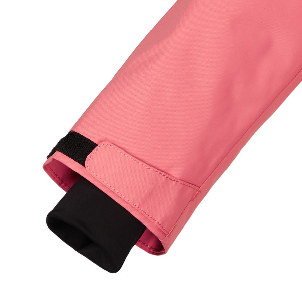REIMATEC WINTER JACKET SOPPELA Kinder - Winterjacke
