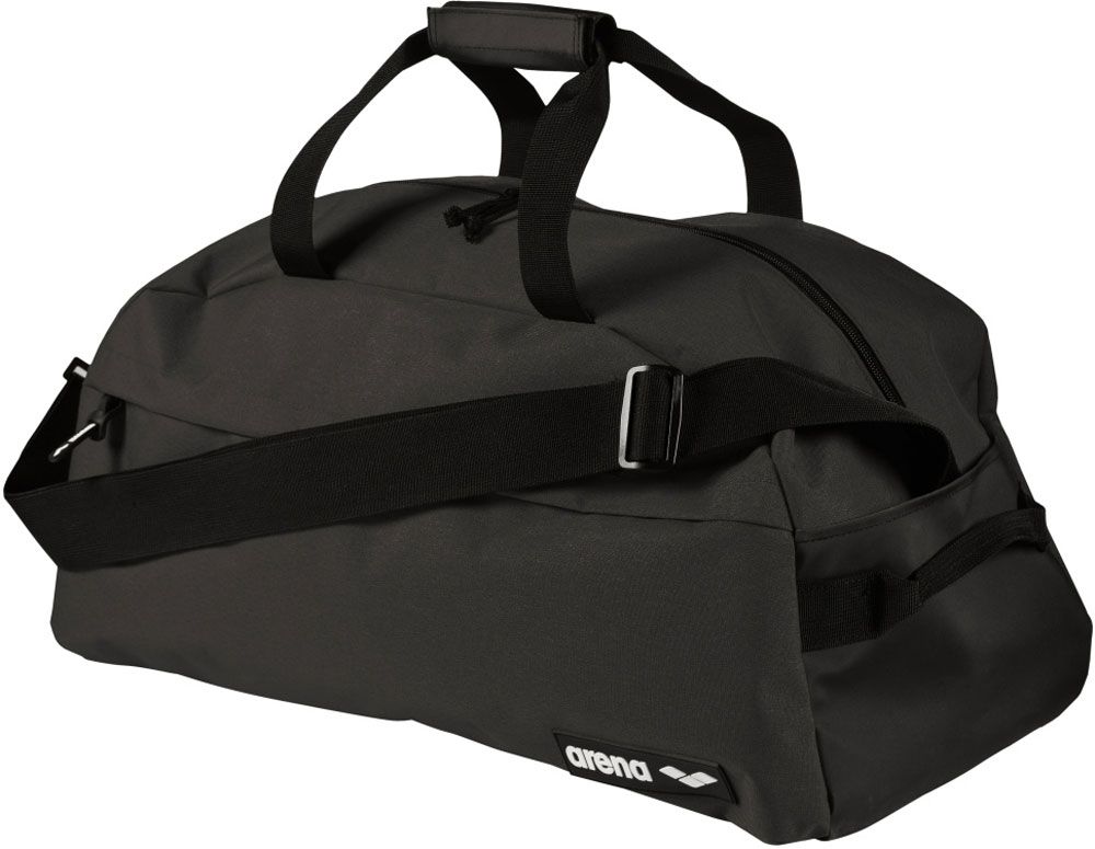 Arena Team Duffle 40 - Tasche kaufen | Bike-Discount