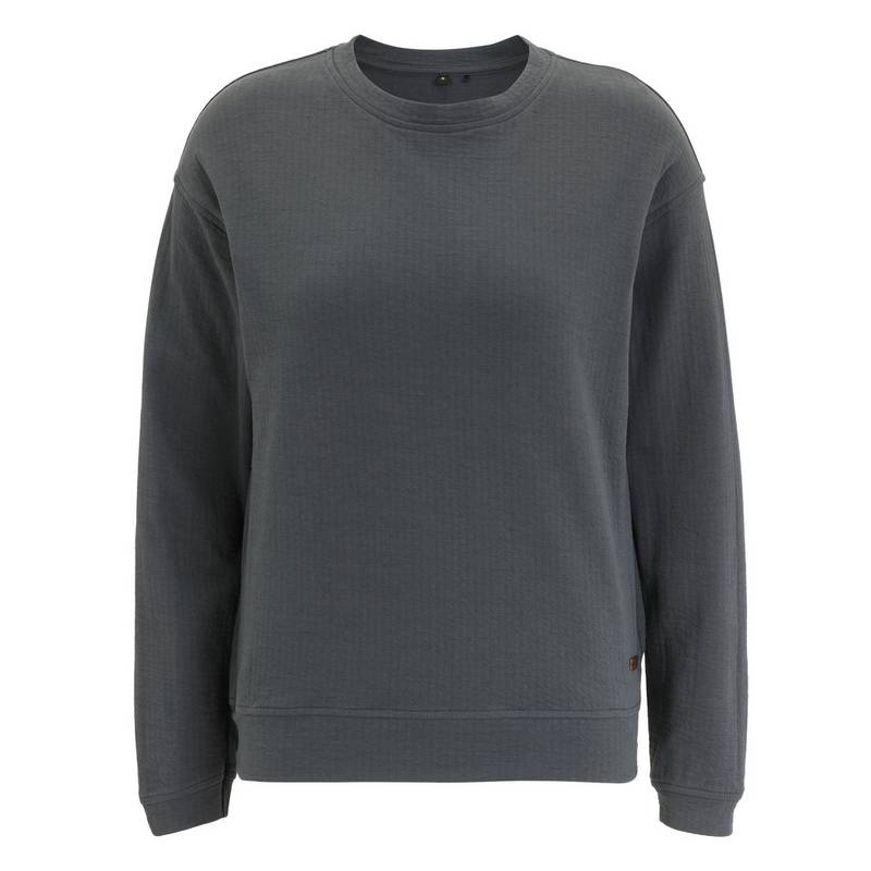 VENICE BEACH VB Kehlani Sweatshirt Damen