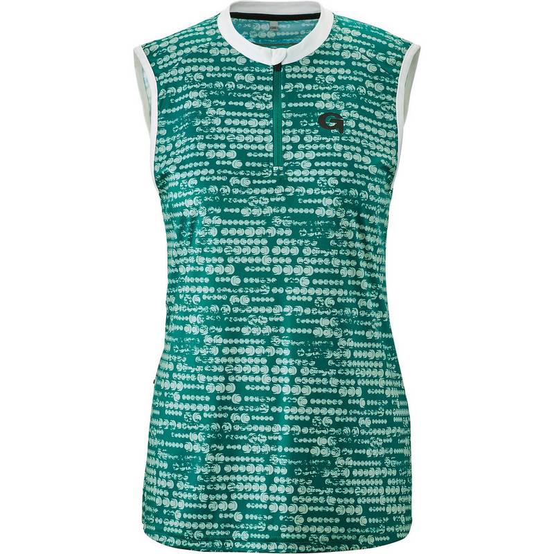 Gonso Casol Trikot Damen