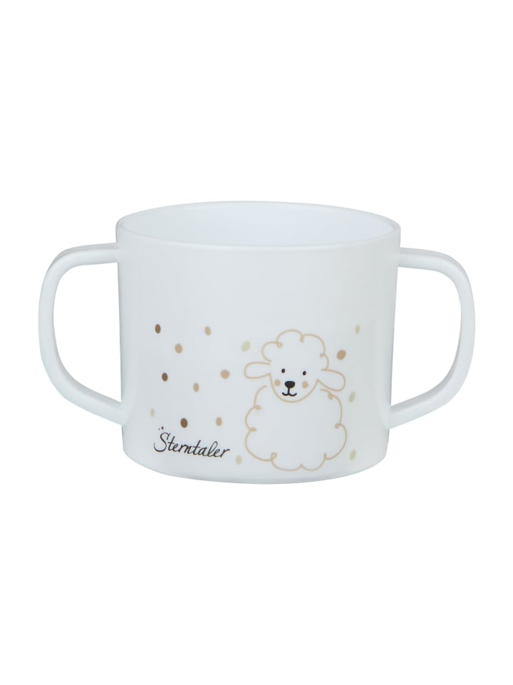 Sterntaler Geschirr-Set BAUERNHOF in beige günstig kaufen onesize