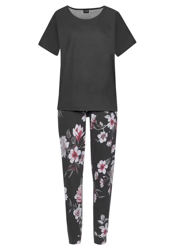 Pyjama