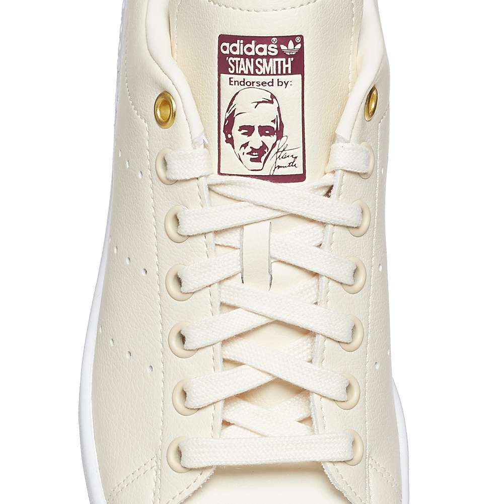 adidas Originals Stan Smith Damen Sneaker H00631