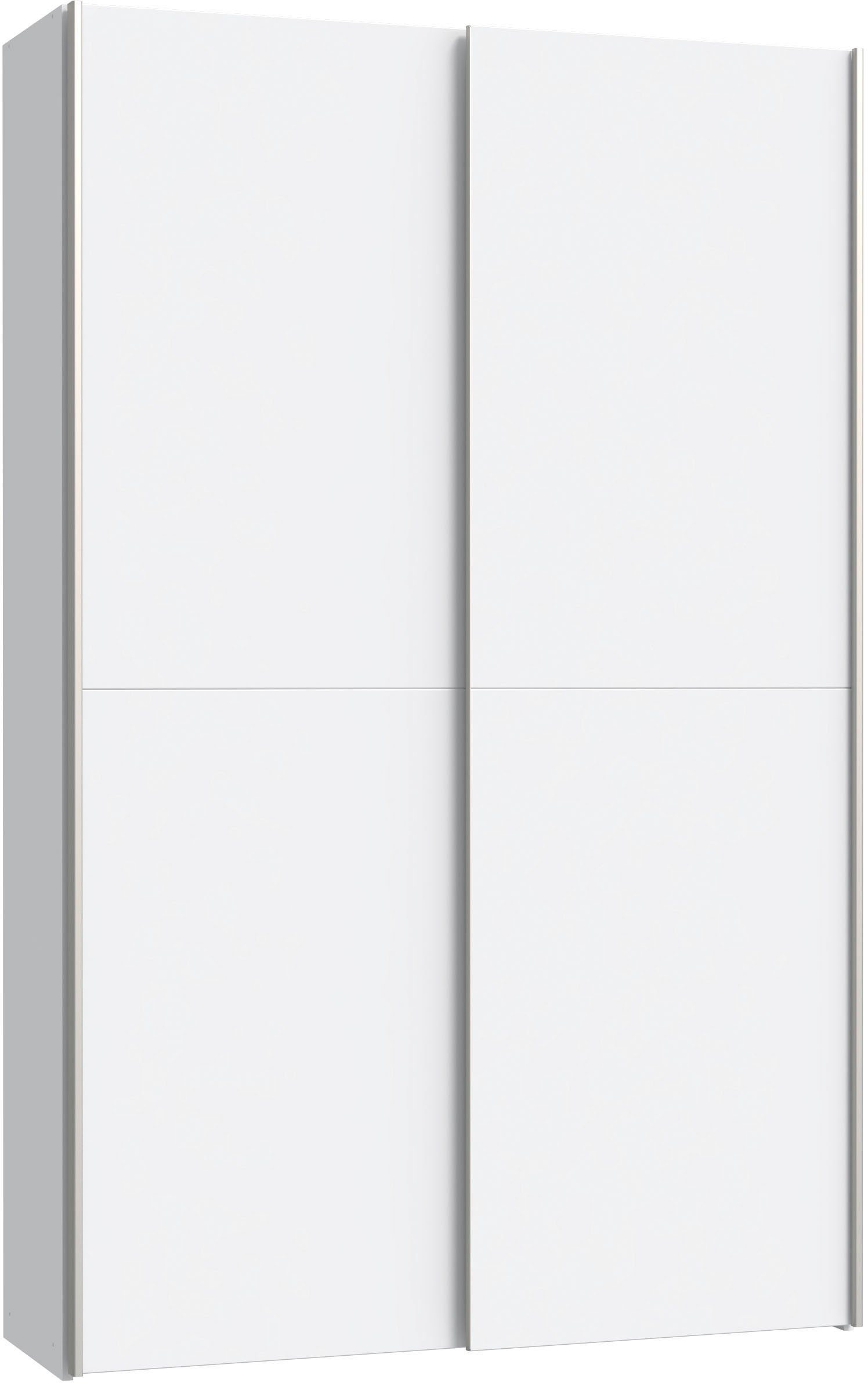 FORTE Mehrzweckschrank
