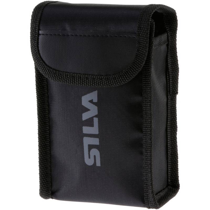 SILVA Binocular Pocket 10X Fernglas