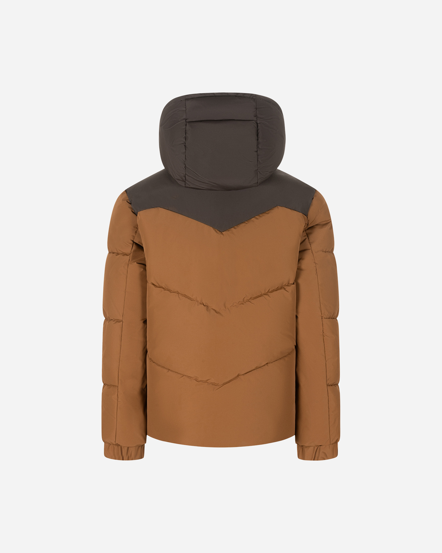 Giacca Bear Urban Asked Jr BB100W24-138