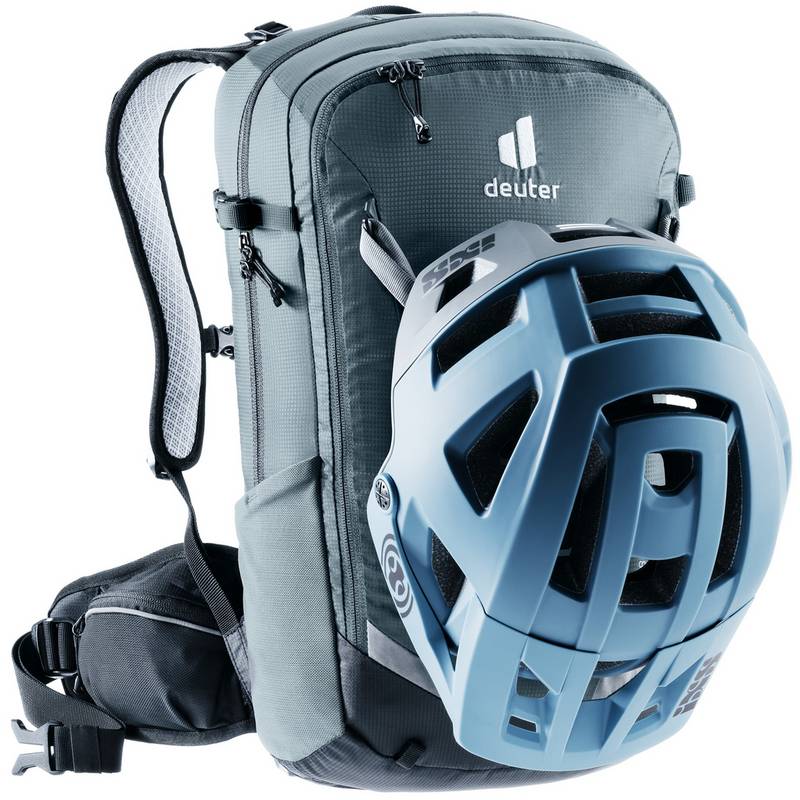 Deuter Flyt 18 SL Fahrradrucksack Damen