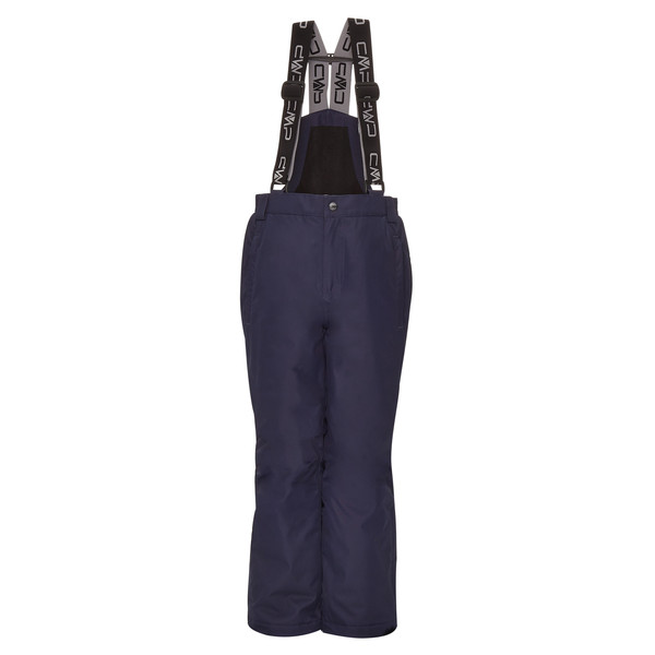 SALOPETTE Kinder - Skihose