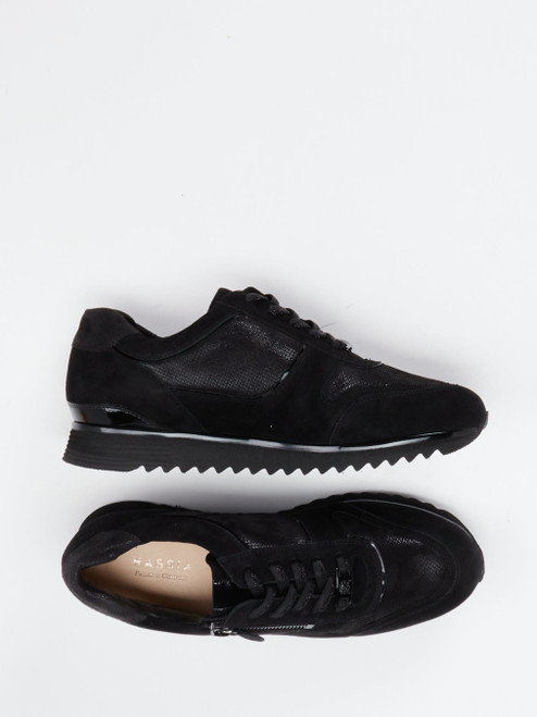 Sneaker-26610090201 Hassia