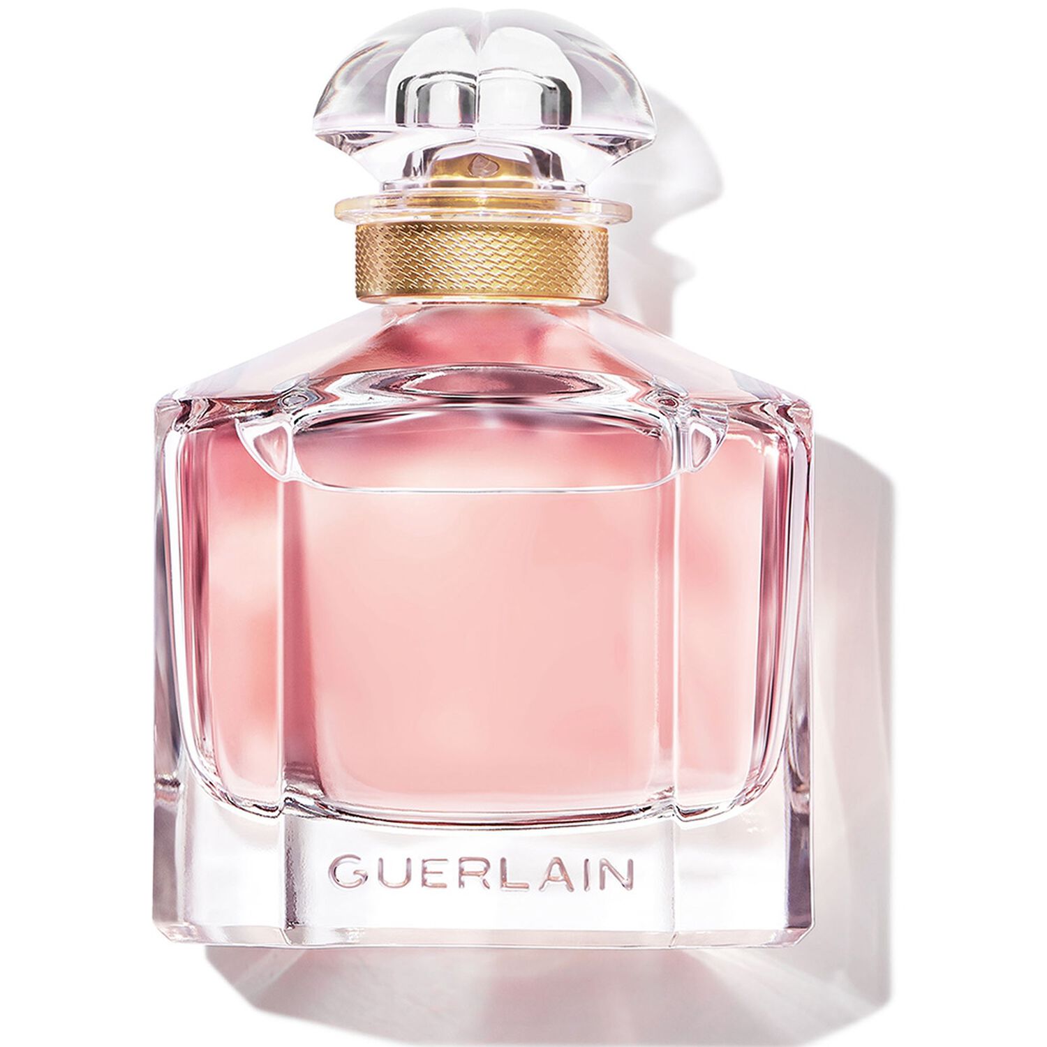 Guerlain Mon Guerlain Eau de Parfum