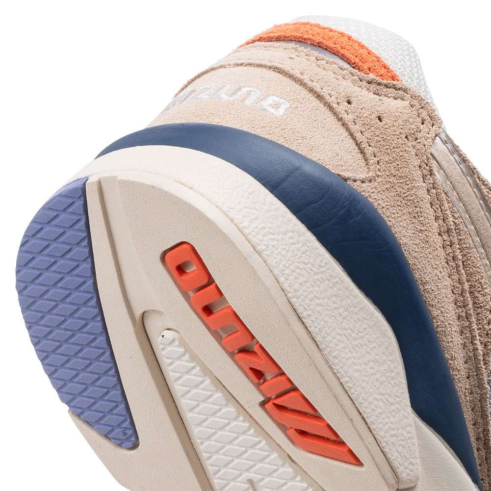 Mizuno SKY Medal Unisex Sneaker D1GA2010-24