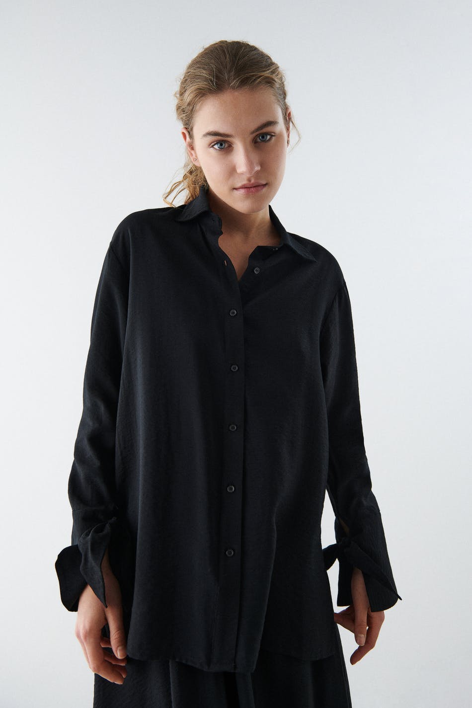 Lollo shirt