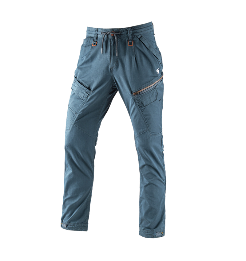 Cargohose e.s. ventura vintage