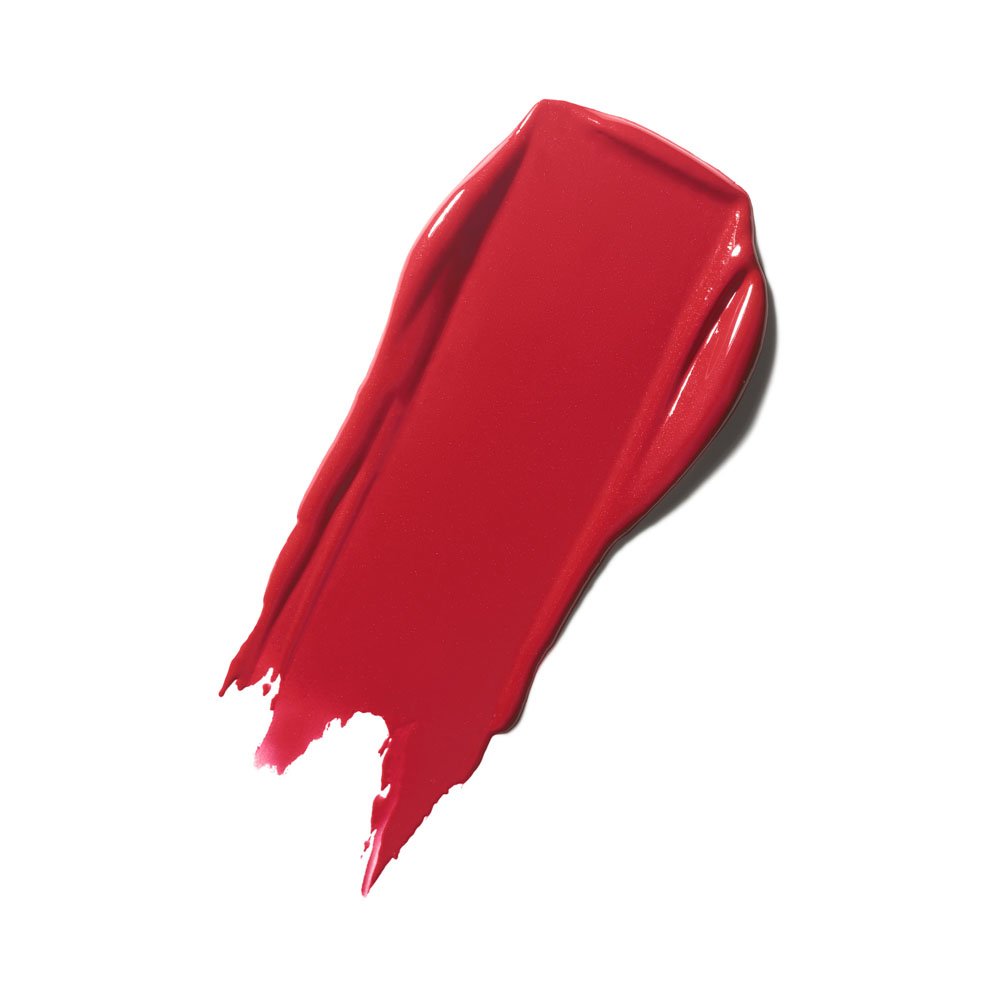 Mac Lippen Cremesheen Lipstick