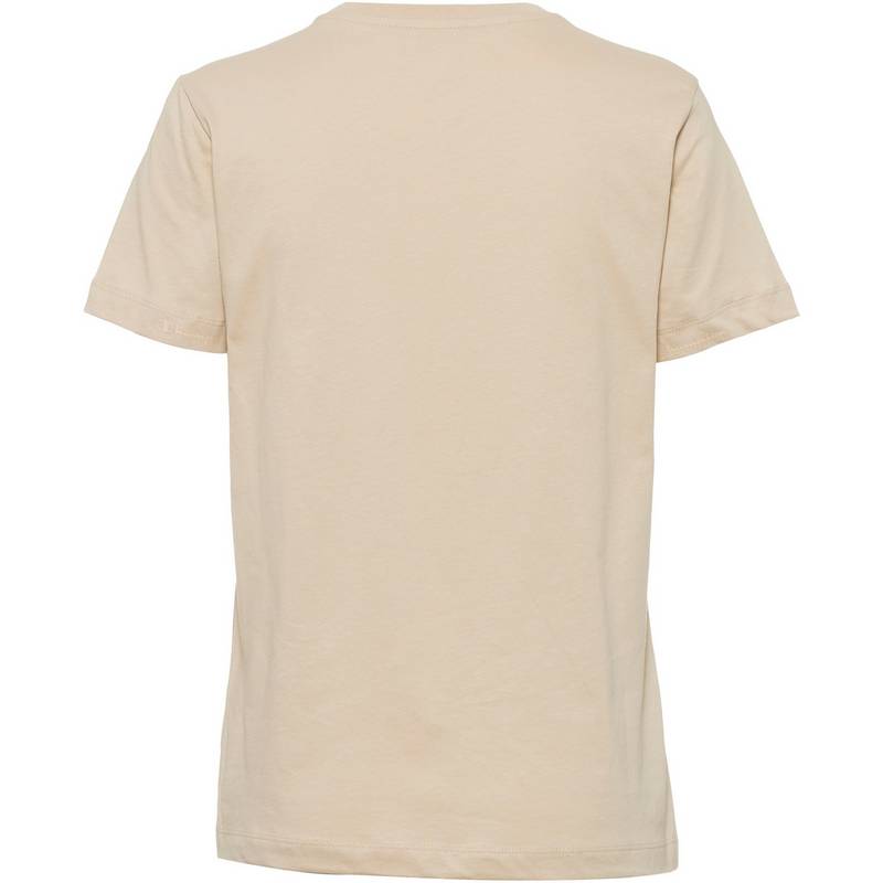 CHAMPION Legacy T-Shirt Damen
