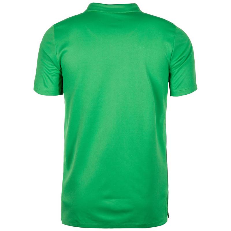 Nike Academy 18 Poloshirt Herren