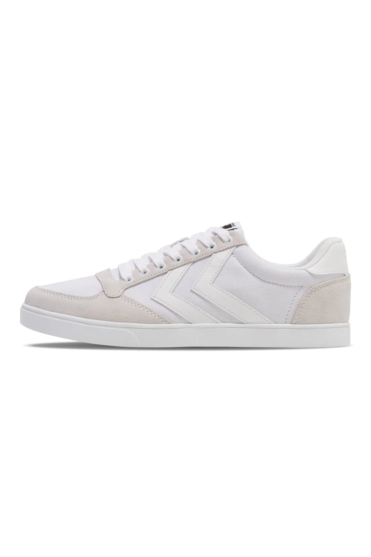 hummel  SLIMMER STADIL TONAL LOW