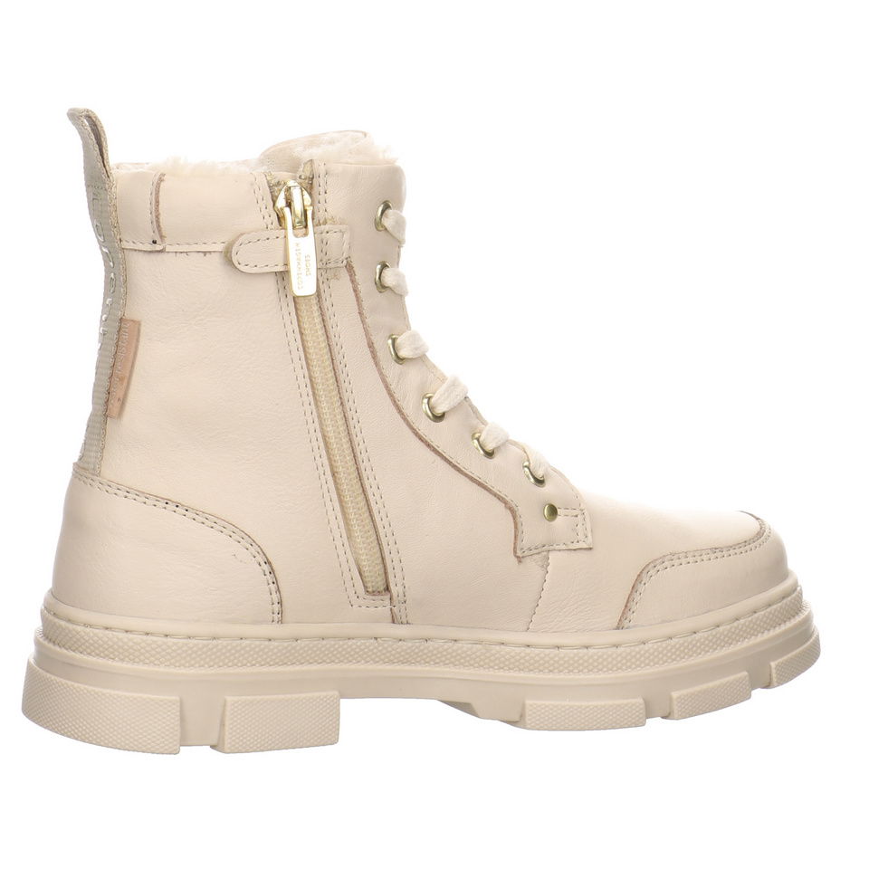 Copenhagen  kids Mimi Boots