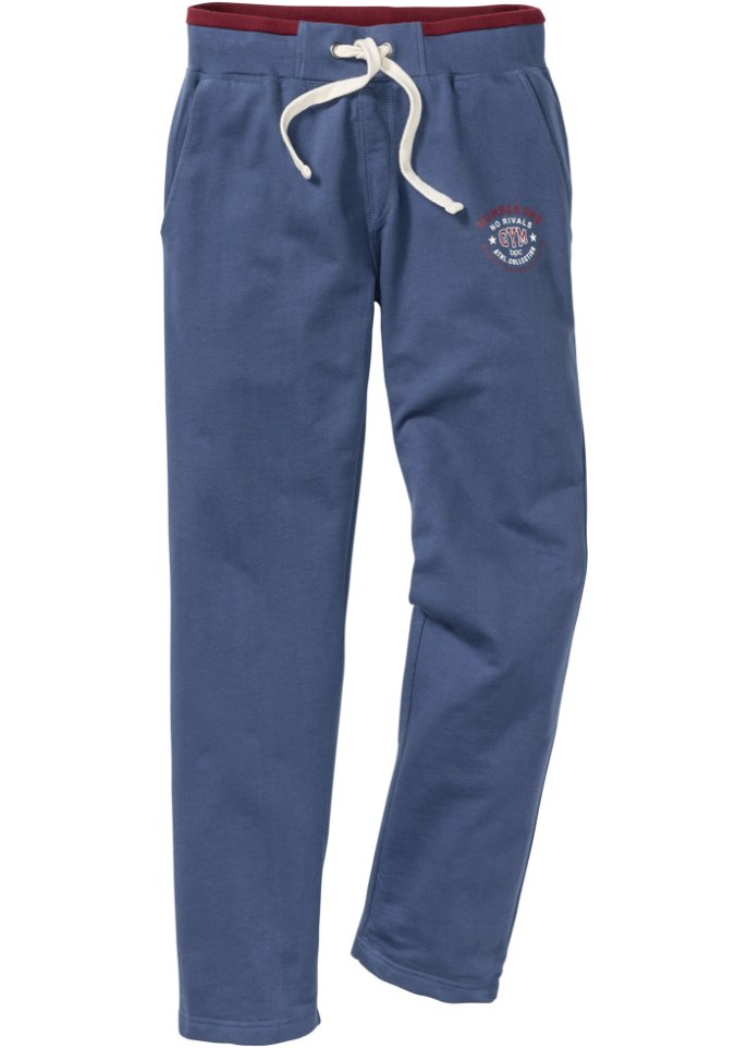 Jogginghose