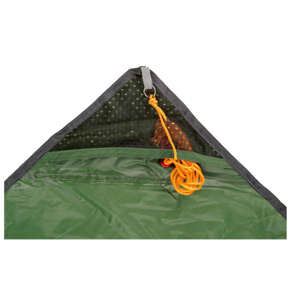 Amazonas - Tarp Traveller XXL - Tarp