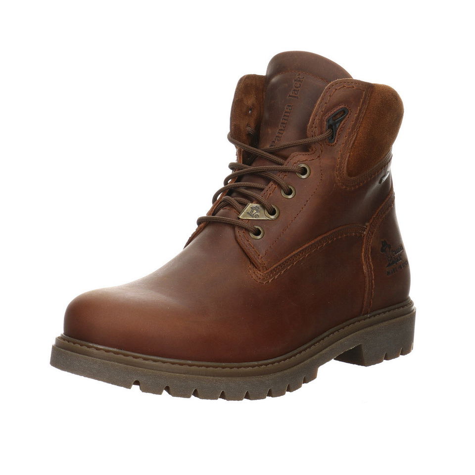 Panama Jack Amur Gtx Boots
