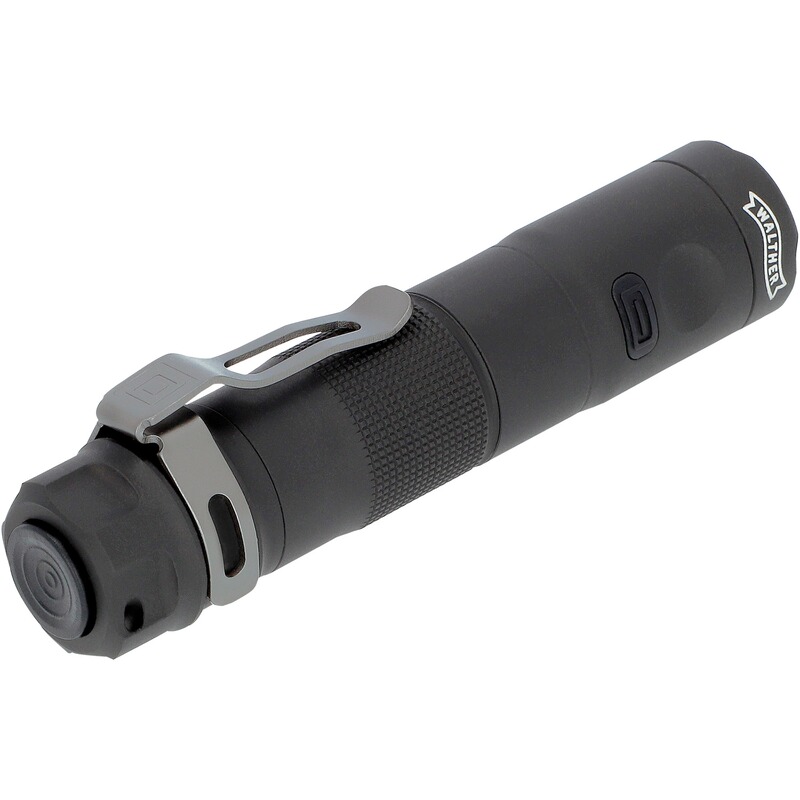 Walther Taschenlampe EFA1