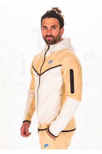 Nike Tech Fleece M