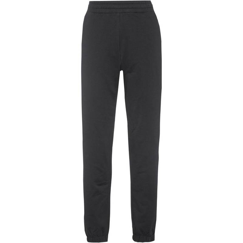 CHAMPION Legacy American Classics Sweathose Damen
