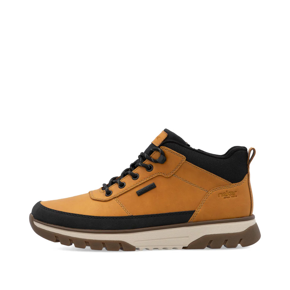 B9300 Men's Stan