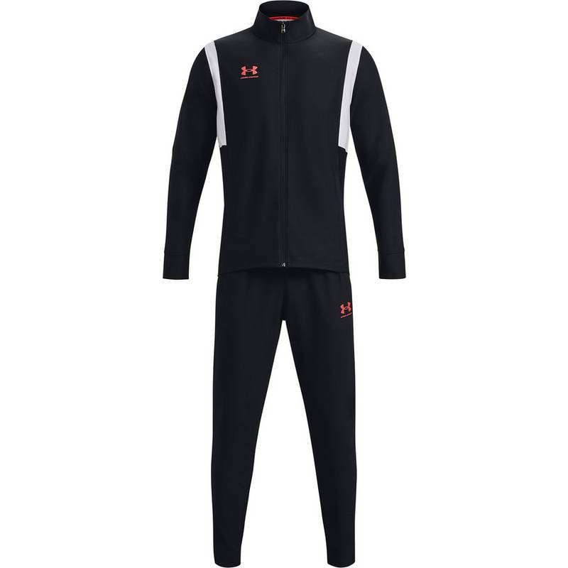 Under Armour CHALLENGER Trainingsanzug Herren
