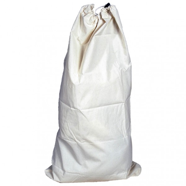 Coghlans - Schlafsack Aufbewahrungsbeutel