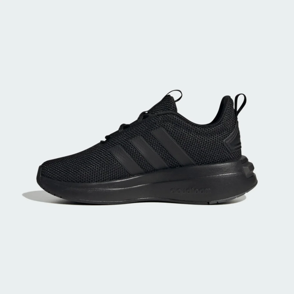 adidas Racer TR23 IF0148 / schwarz