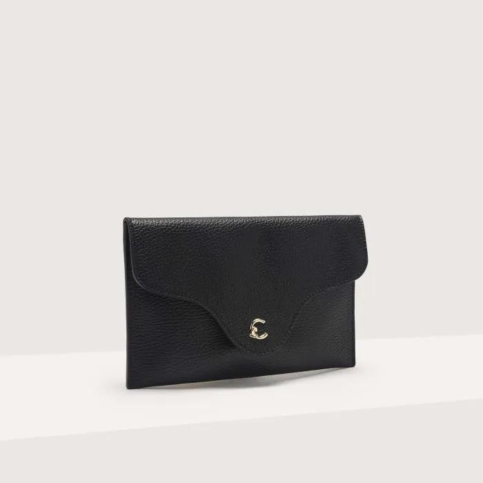 Coccinelle C-me