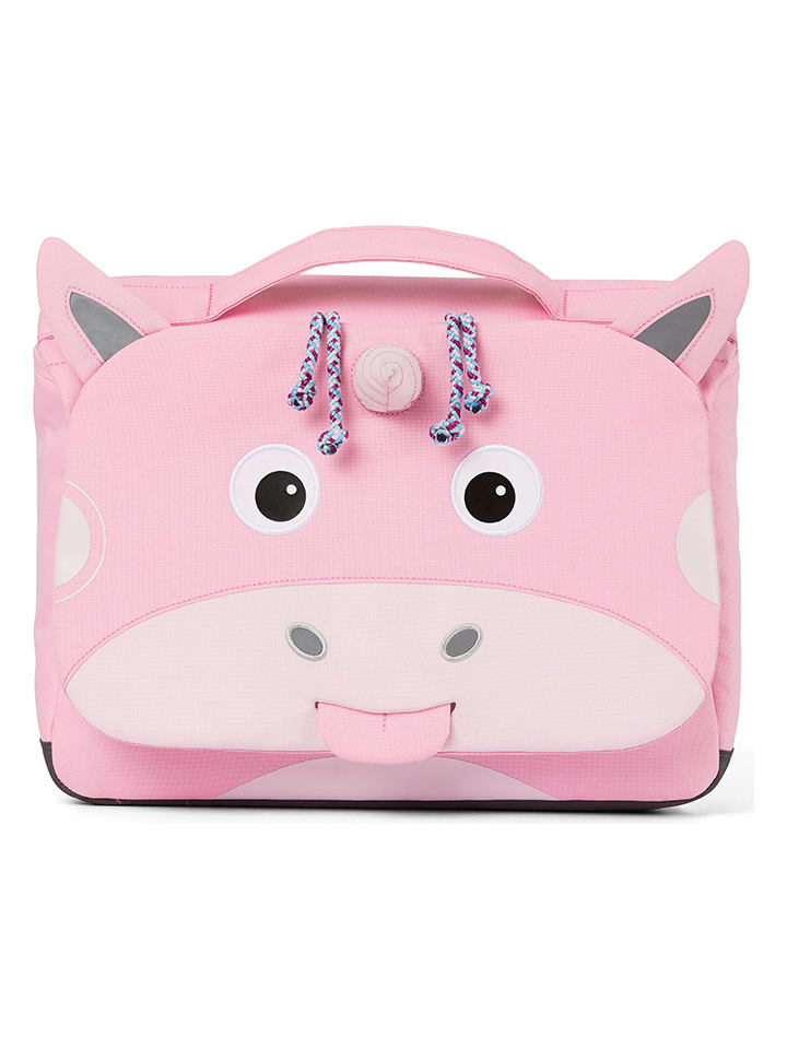 Affenzahn Vorschultasche 
