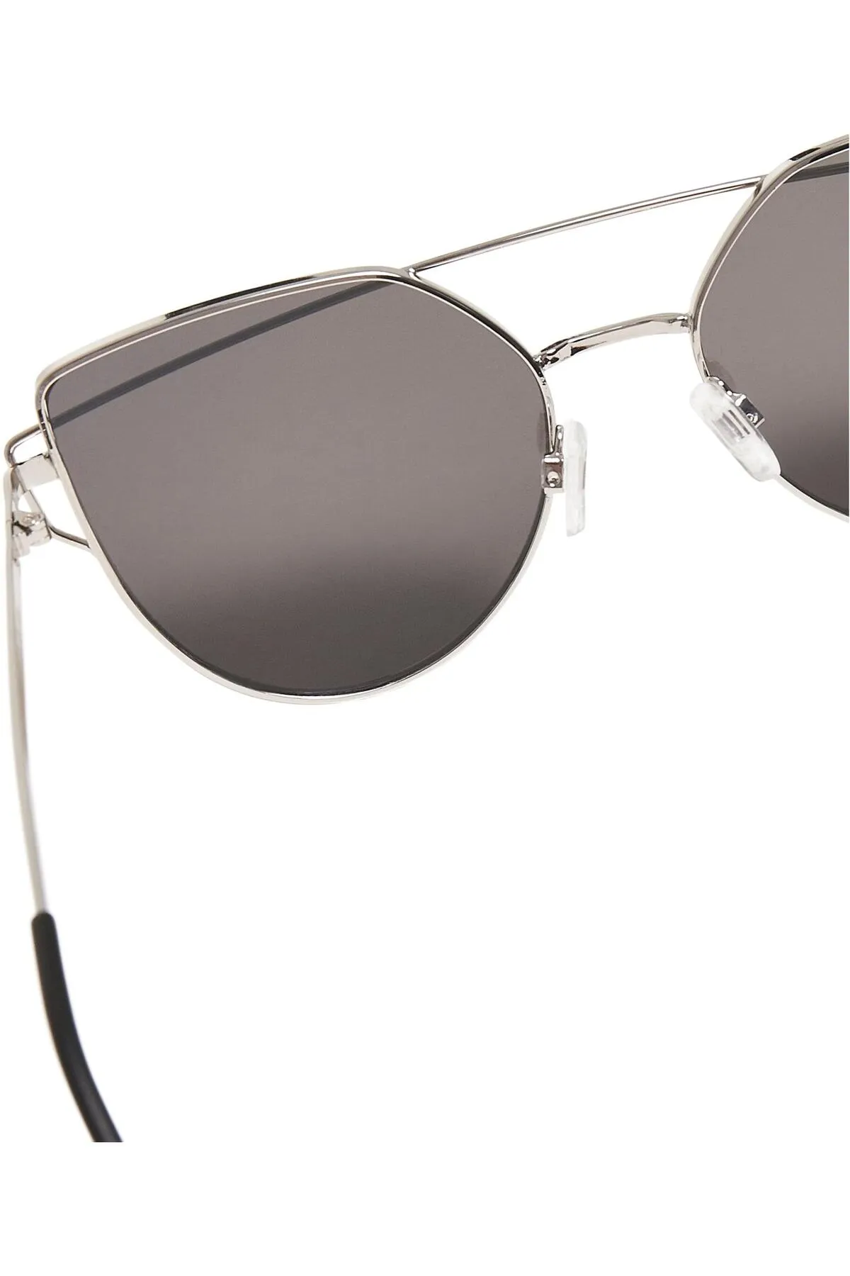 Urban Classics  Accessoires Sonnenbrillen Juli UC