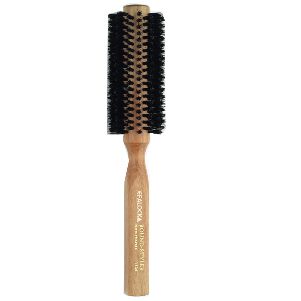 Efalock Round Styler 20/45 mm