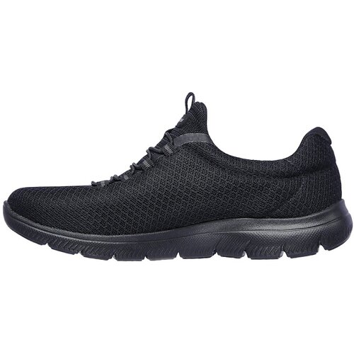DAMEN FREIZEITSCHUHE 12980