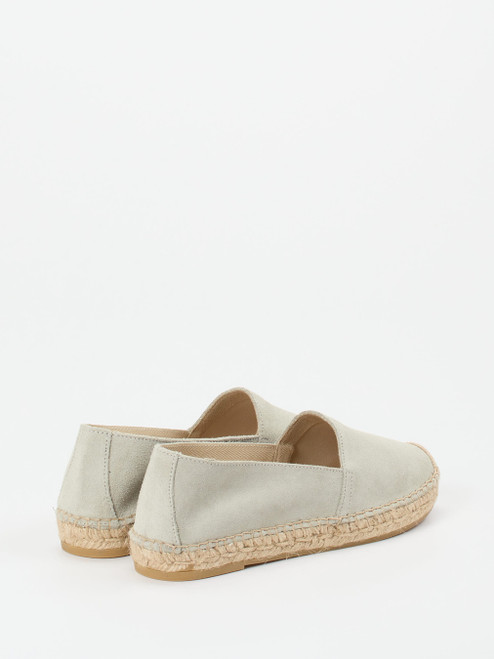 Slipper-15116990005 Andrea Puccini