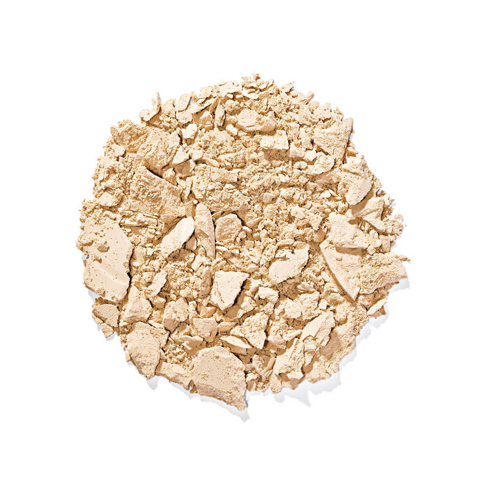 lorac LORAC POREfection Baked Perfecting Powder Poudre cuite
