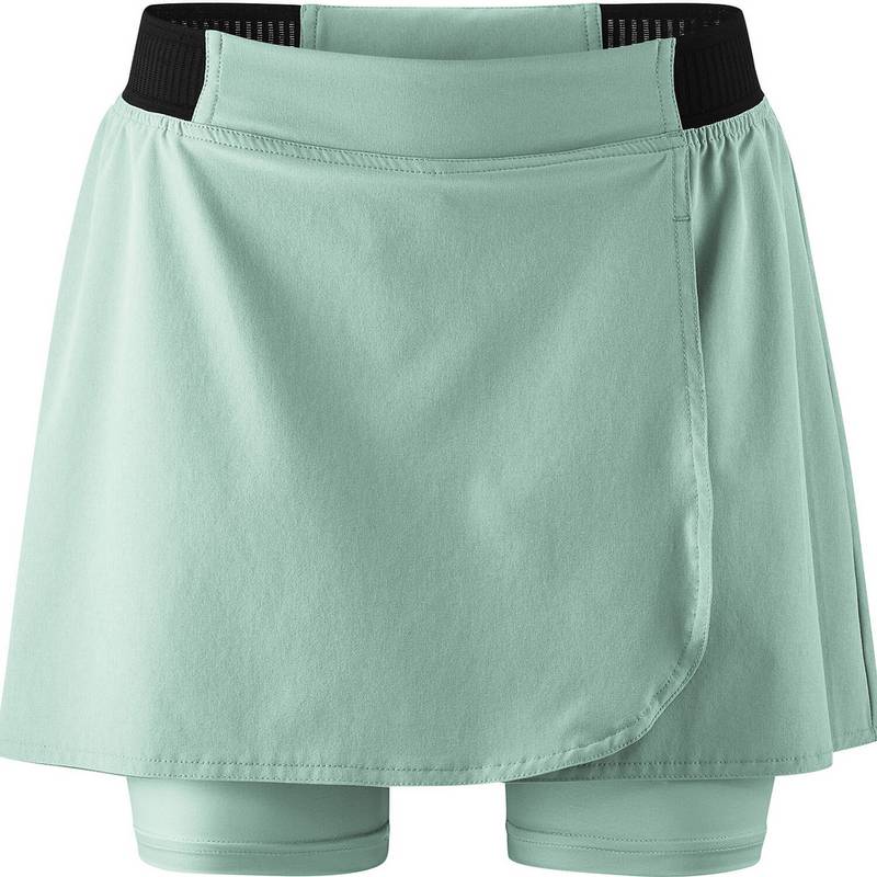 Gonso Levico Fahrradshorts Damen