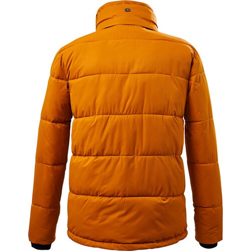 HERREN JACKE VENTOSO MN QUILTED JCKT A