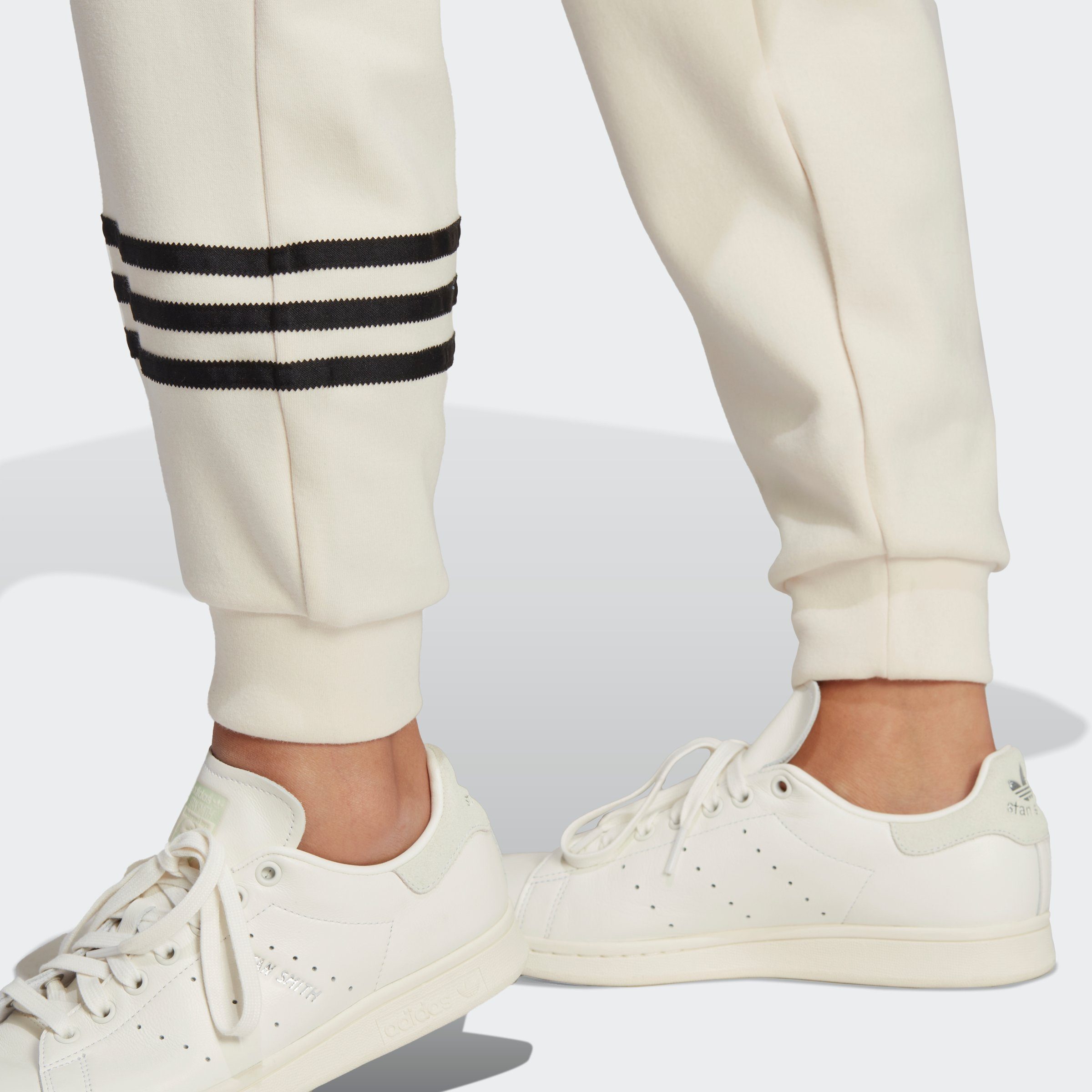 adidas Originals Sporthose ADICOLOR NEUCLASSICS (1-tlg)