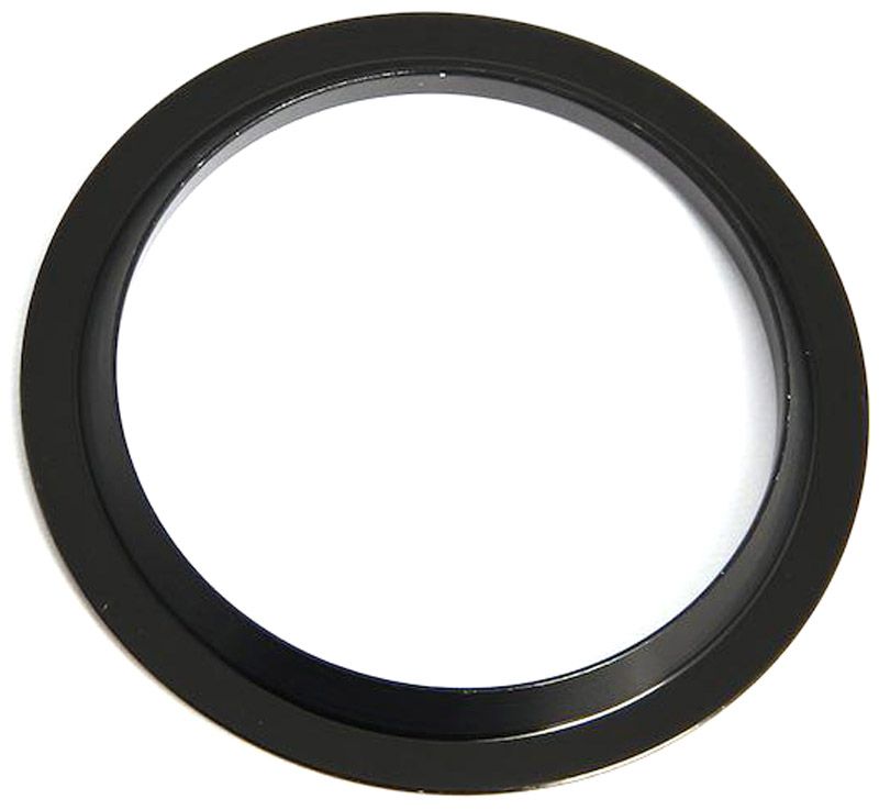 FSA H6084 Gabelkonus kaufen | Bike-Discount
