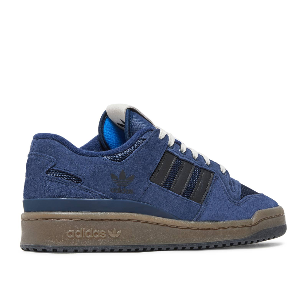 adidas Forum 84 Low ADV GX9755 / blau