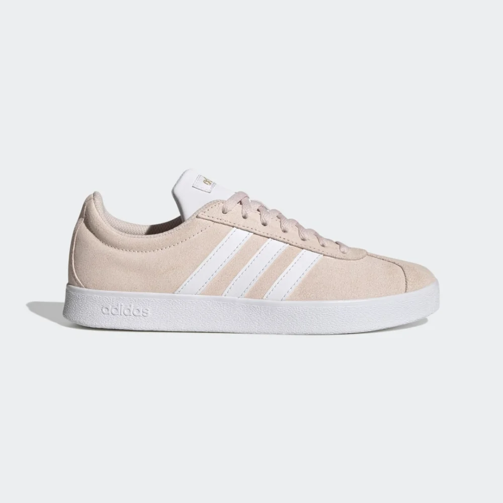 adidas VL Court 2.0 H06114 / weiss