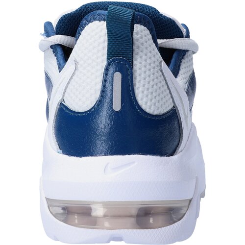 LIFESTYLE - SCHUHE DAMEN - SNEAKERS AIR MAX GRAVITON SNEAKER DAMEN
